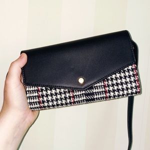 Target Crossbody Bag!!💫✨✨